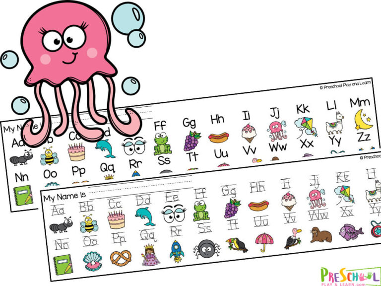 free-alphabet-line-desk-chart-printable