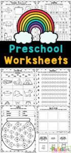 https://www.preschoolplayandlearn.com/wp-content/uploads/2023/11/preschool-worksheets-139x300.jpg