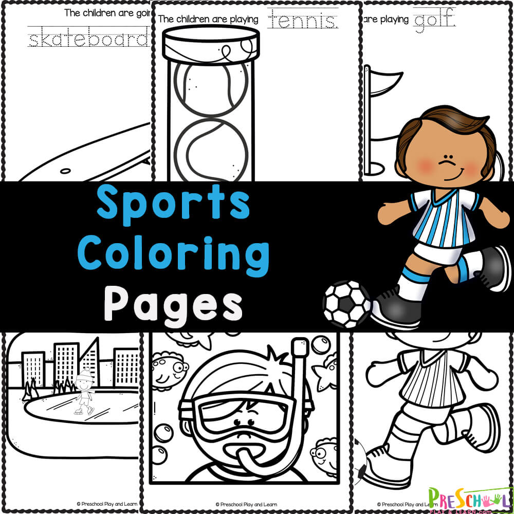 https://www.preschoolplayandlearn.com/wp-content/uploads/2023/12/sport-coloring-pages.jpg