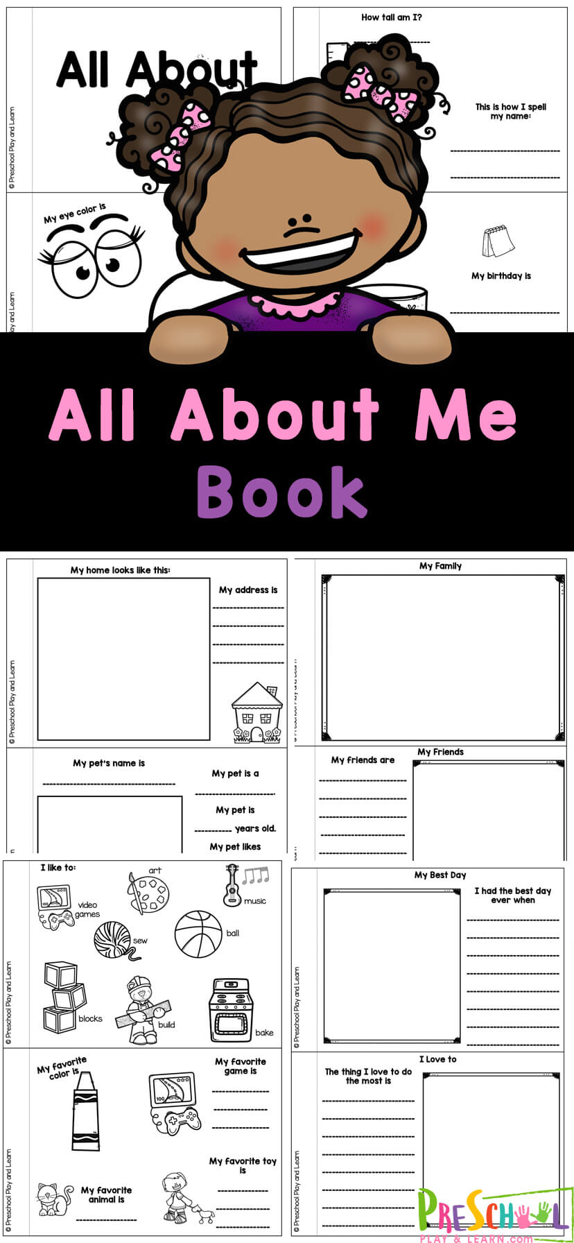 free-all-about-me-printable-book-for-preschool-activitities