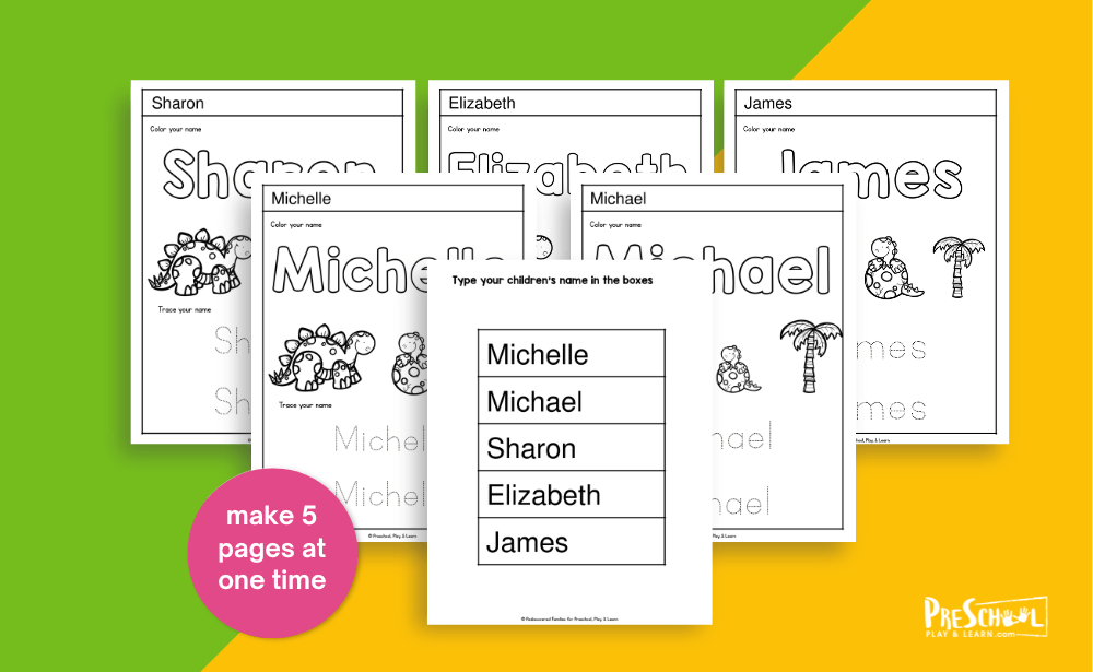 Tracing worksheets are invaluable tools for helping children learn to write. They provide a structured and effective learning experience.